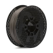 RePLA recyklovaný filament Filament-PM 1,75 mm 1 kg (stará cívka)