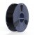 PLA filament Sunlu černá (Black) 1,75 mm 1 kg