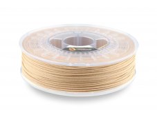 Wood filament Fillamentum Timberfill Light Tone 1,75 mm 750 g