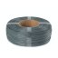 PLA ReFill The Filament šedá (Basalt Grey) 1,75 mm 1 kg