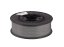 PLA filament C-TECH ESSENTIAL LINE šedá 1,75 mm 1 kg