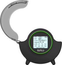 SUNLU Filadryer S2 box na vysoušení filamentu