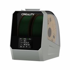 Creality Space Pi Filament Dryer Plus – sušička filamentu pro 2 cívky