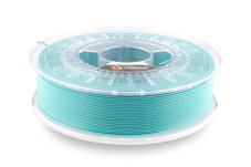 PLA filament Fillamentum Extrafill tyrkysově modrá 1,75 mm 750 g