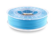 ASA Extrafill filament Fillamentum modrá (Sky Blue) 1,75 mm 0,75 kg