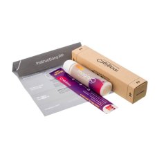 Lepící tyčinka pro 3D tisk Magigoo Polypropylen (PP)