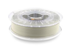 PLA filament Fillamentum Extrafill šedý beton (Concrete grey) 1,75 mm 750 g