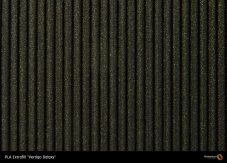 PLA filament Fillamentum Vertigo Galaxy 1,75 mm 750 g