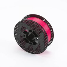 PLA filament Filament-PM růžová (Pink) 1,75 mm 1 kg