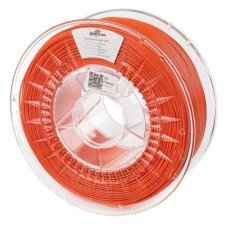 ASA 275 filament Spectrum oranžová (Lion Orange) 1,75 mm 1 kg