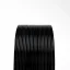 ESD antistatický PETG filament Proto-Pasta černá 1,75 mm 0,5 kg