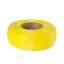 PLA ReFill The Filament žlutá (Sorbet Yellow) 1,75 mm 1 kg