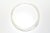 PA NYLON filament natural 1,75 mm 10 m
