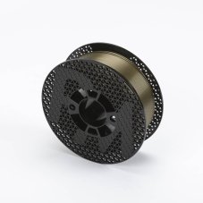 PETG filament Filament-PM žabí zlato (Foggy Gold) 1,75 mm 1 kg