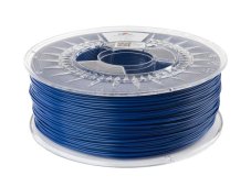 ASA 275 filament Spectrum námořní modrá (navy blue) 1,75 mm 1 kg