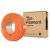 PLA ReFill The Filament oranžová (Machinery Orange) 1,75 mm 1 kg