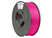 PLA Lite The Filament růžová (Magenta) 1,75 mm 1 kg 2