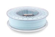 PLA filament Fillamentum Extrafill Baby Blue 1,75 mm 750 g