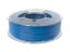 TPU filament Spectrum S-FLEX 90A modrá (Pacific Blue) 1,75 mm 0,25 kg