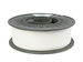PLA Lite The Filament bílá (White) 1,75 mm 1 kg 3