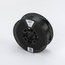 RePETG recyklovaný filament Filament-PM 1,75 mm 1 kg (stará cívka)