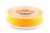 PLA filament Fillamentum Extrafill Melon Yellow 1,75 mm 750 g