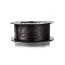 ASA filament Filament-PM černá 1,75 mm 0,75 kg