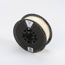 PLA filament Filament-PM béžová (Beige) 1,75 mm 1 kg