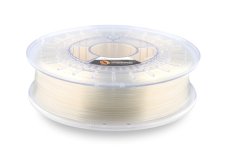 PLA filament Fillamentum Crystal Clear 1,75 mm 750 g