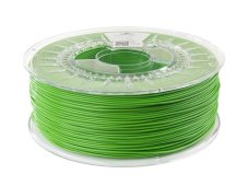ASA 275 filament Spectrum limetková zelená (lime green) 1,75 mm 1 kg