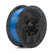 PETG filament Filament-PM modrá (Blue) 1,75 mm 1kg