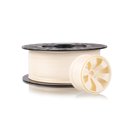 ASA filament Filament-PM natur 1,75 mm 0,75 kg