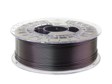 PLA filament Spectrum Wizard Charcoal 1,75 mm 1 kg