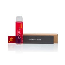 Lepící tyčinka pro 3D tisk Magigoo Original