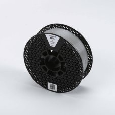 PETG filament Filament-PM šedá (Grey) 1,75 mm 1 kg