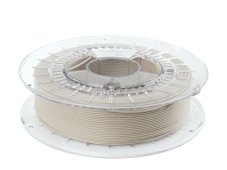 Wood (dřevěný) filament Spectrum dub (OAK) 1,75 mm 0,5 kg