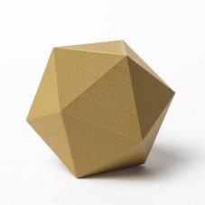 Metal Composite HTPLA filament Proto-Pasta mosaz 1,75 mm 0,5 kg