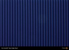 PLA filament Fillamentum Extrafill Pearl Night Blue 1,75 mm 750 g