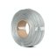 PLA ReFill The Filament stříbrná hliníková (Silver Aluminium) 1,75 mm 1 kg