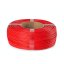 PLA ReFill The Filament červená (Technical Red) 1,75 mm 1 kg