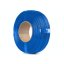 PLA ReFill The Filament modrá (Perfomance Blue) 1,75 mm 1 kg