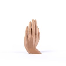 PLA+ filament Skin edice - Skin 479C 1,75 mm 1 kg Filament-PM