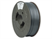 PLA Lite The Filament šedá (Grey) 1,75 mm 1 kg 2