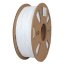 PLA filament Gembird mramor (marble) 1,75 mm 1 kg