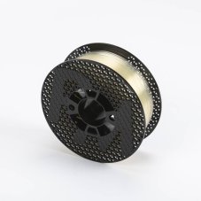 PLA filament Filament-PM transparentní (Transparent) 1,75 mm 1 kg