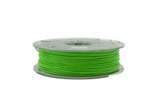 PETG filament Devil Design zelená 1,75 mm 10 m