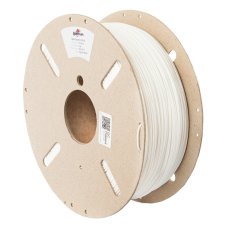 rPLA filament Spectrum bílá (Signal White) 1,75 mm 1 kg