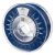 ASA 275 filament Spectrum námořní modrá (navy blue) 1,75 mm 1 kg