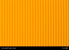 PLA filament Fillamentum Extrafill Melon Yellow 1,75 mm 750 g
