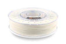 ASA Extrafill filament Fillamentum bílá (Traffic White) 1,75 mm 0,75 kg
